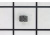 10432003-2-S-Nutone-S65462000-Compression Clip