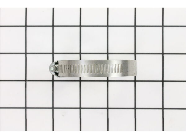 10432011-1-M-Nutone-S65959000-Clamp
