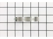 Clamp – Part Number: S65959000
