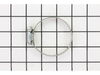 10432011-2-S-Nutone-S65959000-Clamp