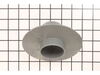 Bag Adapter – Part Number: S67822000