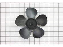 Fan Blade – Part Number: S68293000