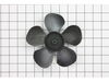 Fan Blade – Part Number: S68293000