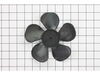 10432027-2-S-Nutone-S68293000-Fan Blade