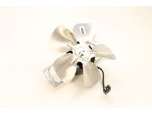B-unit Assy W/motor Centered – Part Number: S69028000