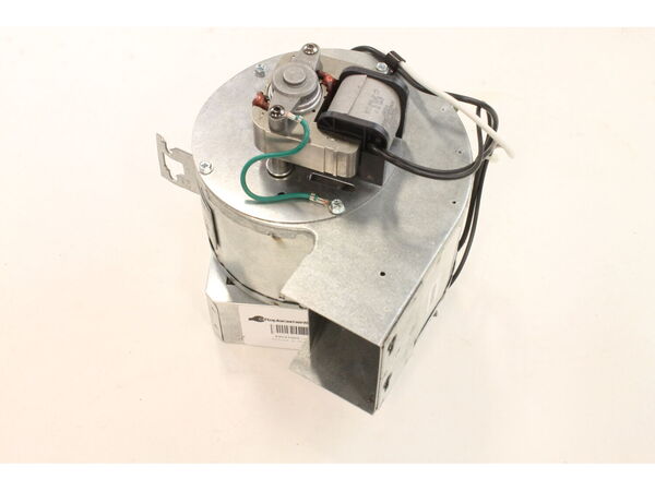10432042-1-M-Nutone-S69297000-B-Unit Assy