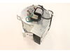 B-Unit Assy – Part Number: S69297000