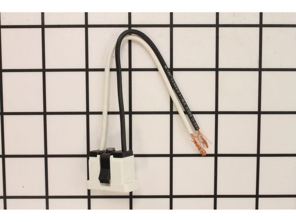 10432046-1-M-Nutone-S82304000-Receptacle