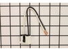 Receptacle – Part Number: S82304000