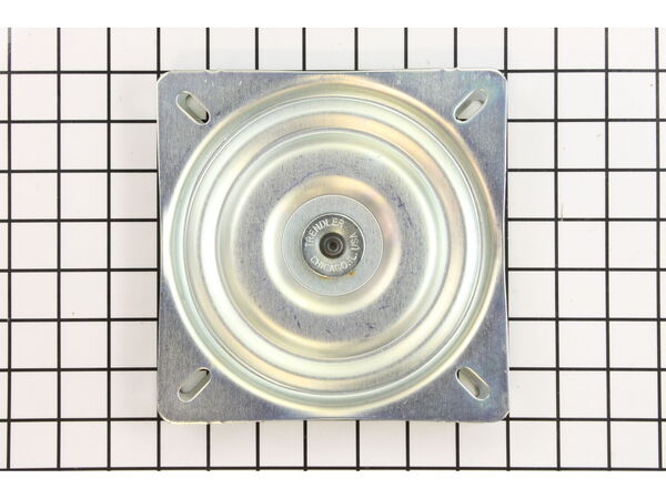 10432049-1-M-Nutone-S8291A015-Swivel