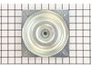 Swivel – Part Number: S8291A015