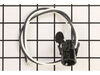 Lamp Socket – Part Number: S85041000