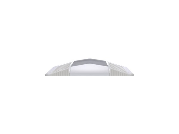 10432068-1-M-Nutone-S85315000-Fan Lens With Grille