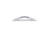 Fan Lens With Grille – Part Number: S85315000