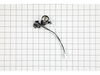 Lamp Socket Assy – Part Number: S85950000