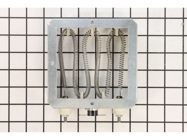 10432080-1-M-Nutone-S85976000-Lampholder,Ballast,& Plug Assy
