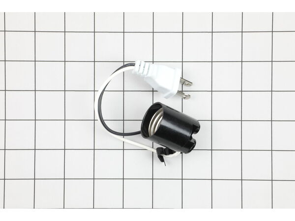 10432082-1-M-Nutone-S85979000-Lamp Socket