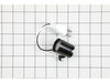 Lamp Socket – Part Number: S85979000