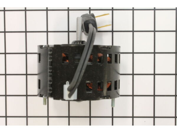 10432097-1-M-Nutone-S86652000-Motor
