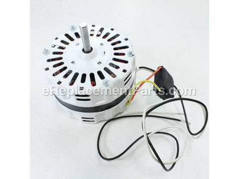 10432104-1-M-Nutone-S87405000-Motor