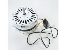 Motor – Part Number: S87405000