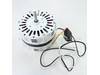 Motor – Part Number: S87405000