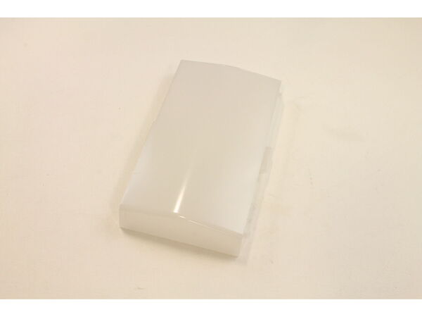 10432116-1-M-Nutone-S88552000-Junction Box Cover