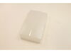 Junction Box Cover – Part Number: S88552000