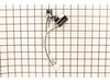 B Unit Assy – Part Number: S88954000