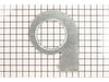 Motor Mtg Plate – Part Number: S89164000