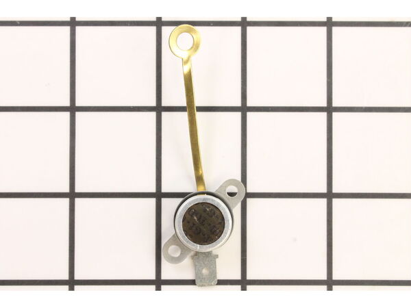 10432152-1-M-Nutone-S89394000-Thermal Protector
