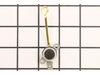Thermal Protector – Part Number: S89394000