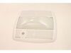 Grill & Lens Assy – Part Number: S89553000