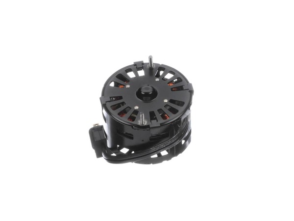 10432159-1-M-Nutone-S89615000-Motor