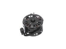 Motor – Part Number: S89615000