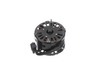 Motor – Part Number: S89615000