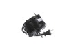 10432159-2-S-Nutone-S89615000-Motor