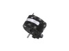 10432159-3-S-Nutone-S89615000-Motor