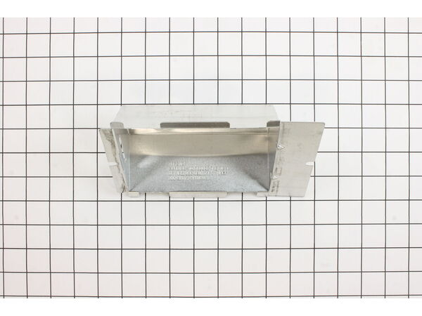 10432162-1-M-Nutone-S89765000-Reflector