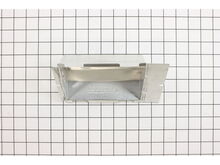 Reflector – Part Number: S89765000