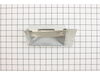 Reflector – Part Number: S89765000