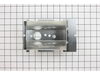 10432162-2-S-Nutone-S89765000-Reflector