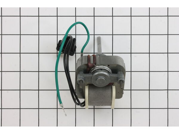 10432164-1-M-Nutone-S89850000-Motor