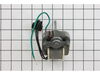 Motor – Part Number: S89850000