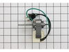 10432164-2-S-Nutone-S89850000-Motor