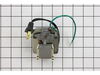 10432164-3-S-Nutone-S89850000-Motor