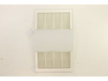 Grille And Lens Assembly – Part Number: S89852000
