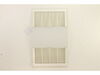 Grille And Lens Assembly – Part Number: S89852000