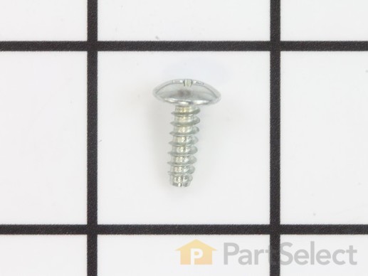 10432172-1-M-Nutone-S93150459-Screw