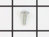 Screw – Part Number: S93150459